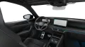 Volkswagen Tiguan 2.0 TDI DSG R-LINE ST.HEIZ AHK KAMERA WIN