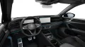 Volkswagen Tiguan 2.0 TDI DSG R-LINE ST.HEIZ AHK KAMERA WIN