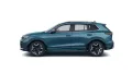 Volkswagen Tiguan 2.0 TDI DSG R-LINE ST.HEIZ AHK KAMERA WIN