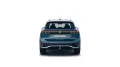Volkswagen Tiguan 2.0 TDI DSG R-LINE ST.HEIZ AHK KAMERA WIN