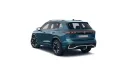 Volkswagen Tiguan 2.0 TDI DSG R-LINE ST.HEIZ AHK KAMERA WIN