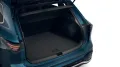 Volkswagen Tiguan 2.0 TDI DSG R-LINE ST.HEIZ AHK KAMERA WIN