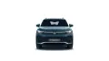 Volkswagen Tiguan 2.0 TDI DSG R-LINE ST.HEIZ AHK KAMERA WIN