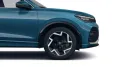 Volkswagen Tiguan 2.0 TDI DSG R-LINE ST.HEIZ AHK KAMERA WIN