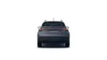 Volkswagen Taigo 1.0 TSI ENERGY LED NAVI ASSIST APP-CON