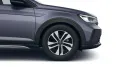 Volkswagen Taigo 1.0 TSI ENERGY LED NAVI ASSIST APP-CON