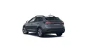 Volkswagen Taigo 1.0 TSI ENERGY LED NAVI ASSIST APP-CON