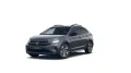 Volkswagen Taigo 1.0 TSI ENERGY LED NAVI ASSIST APP-CON