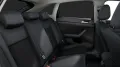Volkswagen Taigo 1.0 TSI ENERGY LED NAVI ASSIST APP-CON