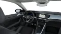 Volkswagen Taigo 1.0 TSI ENERGY LED NAVI ASSIST APP-CON