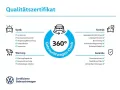 Volkswagen Taigo 1.0 TSI ENERGY LED NAVI ASSIST APP-CON