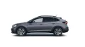 Volkswagen Taigo 1.0 TSI ENERGY LED NAVI ASSIST APP-CON