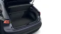 Volkswagen Taigo 1.0 TSI ENERGY LED NAVI ASSIST APP-CON