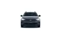 Volkswagen Taigo 1.0 TSI ENERGY LED NAVI ASSIST APP-CON