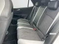 Volkswagen ID.3 Pro S 77 kWh - SOH 100% - 360° - el. Top-Sp