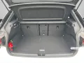 Volkswagen ID.3 Pro S 77 kWh - SOH 100% - 360° - el. Top-Sp