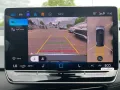 Volkswagen ID.3 Pro S 77 kWh - SOH 100% - 360° - el. Top-Sp