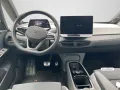 Volkswagen ID.3 Pro S 77 kWh - SOH 100% - 360° - el. Top-Sp