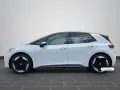 Volkswagen ID.3 Pro S 77 kWh - SOH 100% - 360° - el. Top-Sp