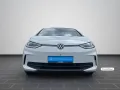 Volkswagen ID.3 Pro S 77 kWh - SOH 100% - 360° - el. Top-Sp