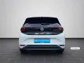 Volkswagen ID.3 Pro S 77 kWh - SOH 100% - 360° - el. Top-Sp