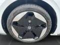 Volkswagen ID.3 Pro S 77 kWh - SOH 100% - 360° - el. Top-Sp