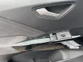 Volkswagen ID.3 Pro S 77 kWh - SOH 100% - 360° - el. Top-Sp