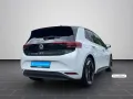 Volkswagen ID.3 Pro S 77 kWh - SOH 100% - 360° - el. Top-Sp