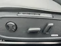Volkswagen ID.3 Pro S 77 kWh - SOH 100% - 360° - el. Top-Sp