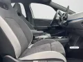 Volkswagen ID.3 Pro S 77 kWh - SOH 100% - 360° - el. Top-Sp