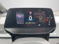Volkswagen ID.3 Pro S 77 kWh - SOH 100% - 360° - el. Top-Sp