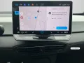Volkswagen ID.3 Pro S 77 kWh - SOH 100% - 360° - el. Top-Sp