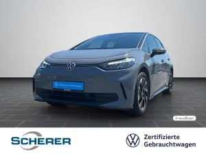 Volkswagen ID.3 Pro  58 kWh - SOH 91% - 18