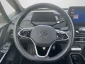 Volkswagen ID.3 Pro  58 kWh - SOH 94% - 18