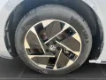 Volkswagen ID.3 Pro  58 kWh - SOH 94% - 18