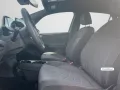 Volkswagen ID.3 Pro  58 kWh - SOH 94% - 18