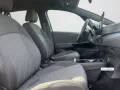 Volkswagen ID.3 Pro  58 kWh - SOH 94% - 18