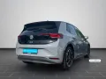 Volkswagen ID.3 Pro  58 kWh - SOH 94% - 18