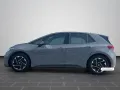 Volkswagen ID.3 Pro  58 kWh - SOH 94% - 18
