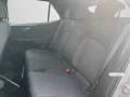 Volkswagen ID.3 Pro  58 kWh - SOH 94% - 18