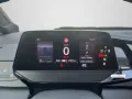 Volkswagen ID.3 Pro  58 kWh - SOH 94% - 18
