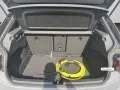 Volkswagen ID.3 Pro  58 kWh - SOH 94% - 18