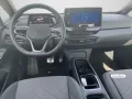 Volkswagen ID.3 Pro  58 kWh - SOH 94% - 18