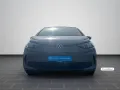 Volkswagen ID.3 Pro  58 kWh - SOH 94% - 18