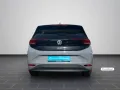 Volkswagen ID.3 Pro  58 kWh - SOH 94% - 18