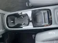Volkswagen ID.3 Pro  58 kWh - SOH 94% - 18