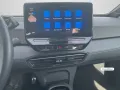 Volkswagen ID.3 Pro  58 kWh - SOH 94% - 18