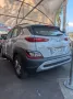 Other Hyundai Kona 1.0 T-GDI XTech+