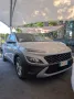 Other Hyundai Kona 1.0 T-GDI XTech+