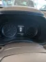 Other Hyundai Kona 1.0 T-GDI XTech+
